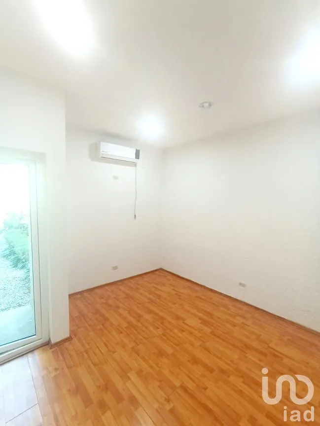 Casa en Venta en Jardines Del Valle, Zapopan, Jalisco | NEX-246180 | iad México | Foto 16 de 20