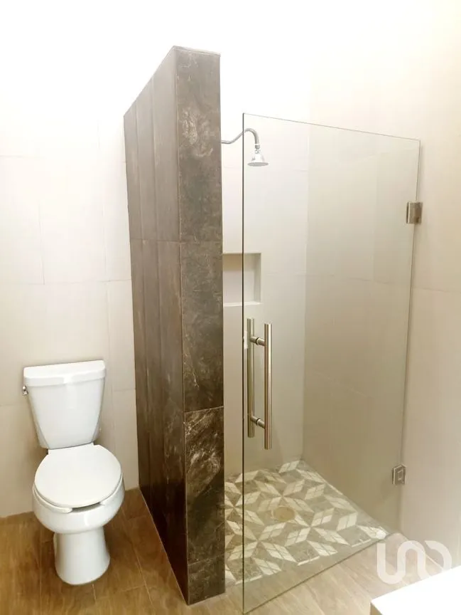 Casa en Venta en Jardines Del Valle, Zapopan, Jalisco | NEX-246180 | iad México | Foto 17 de 20