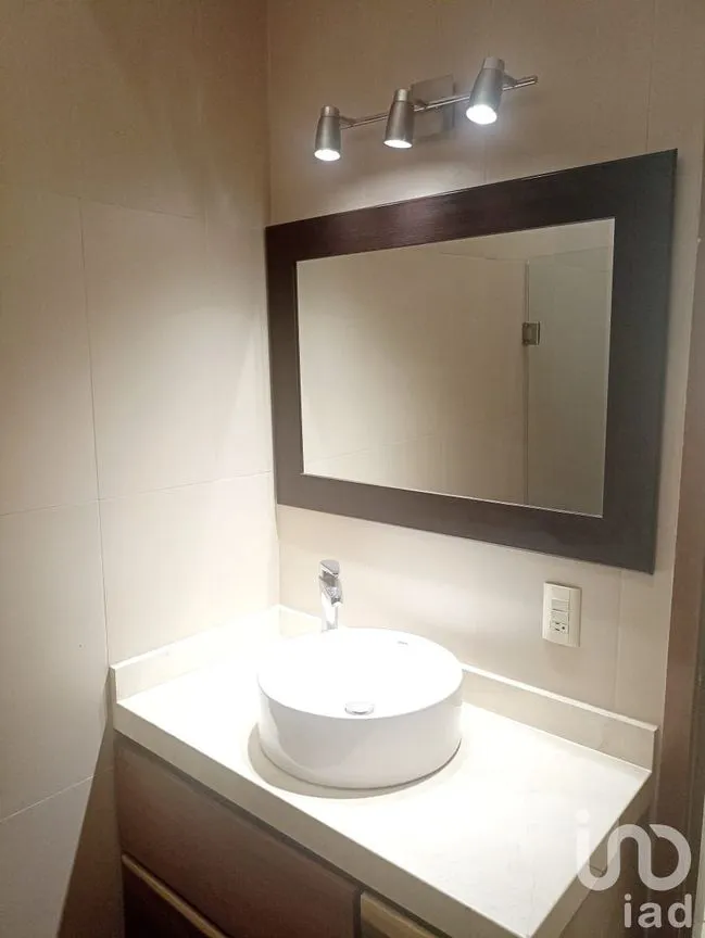 Casa en Venta en Jardines Del Valle, Zapopan, Jalisco | NEX-246180 | iad México | Foto 18 de 20