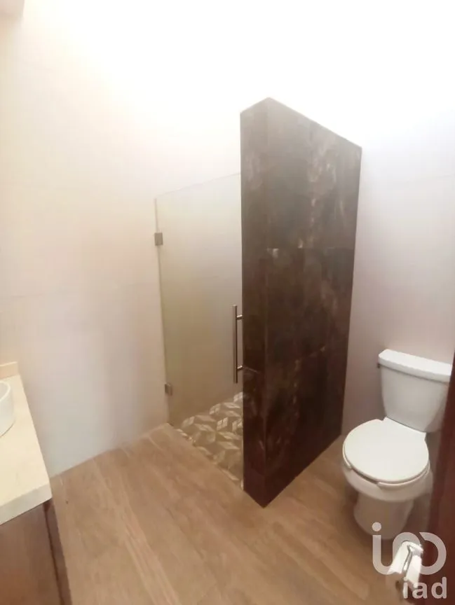 Casa en Venta en Jardines Del Valle, Zapopan, Jalisco | NEX-246180 | iad México | Foto 19 de 20