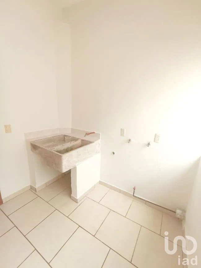 Casa en Venta en Jardines Del Valle, Zapopan, Jalisco | NEX-246180 | iad México | Foto 20 de 20
