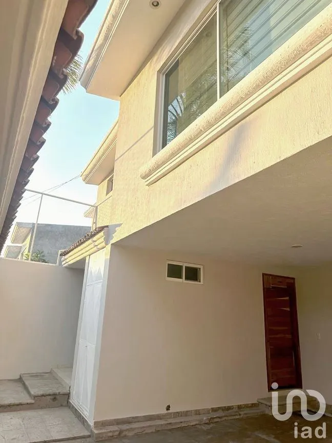 Casa en Venta en Jardines Del Valle, Zapopan, Jalisco | NEX-246180 | iad México | Foto 4 de 20