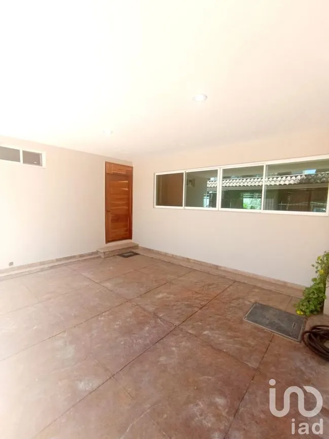 Casa en Venta en Jardines Del Valle, Zapopan, Jalisco | NEX-246180 | iad México | Foto 5 de 20