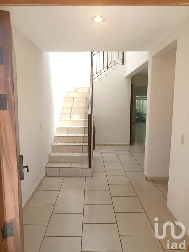Casa en Venta en Jardines Del Valle, Zapopan, Jalisco | NEX-246180 | iad México | Foto 6 de 20