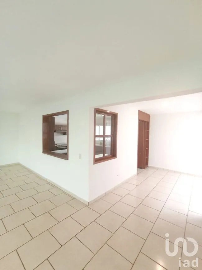 Casa en Venta en Jardines Del Valle, Zapopan, Jalisco | NEX-246180 | iad México | Foto 7 de 20