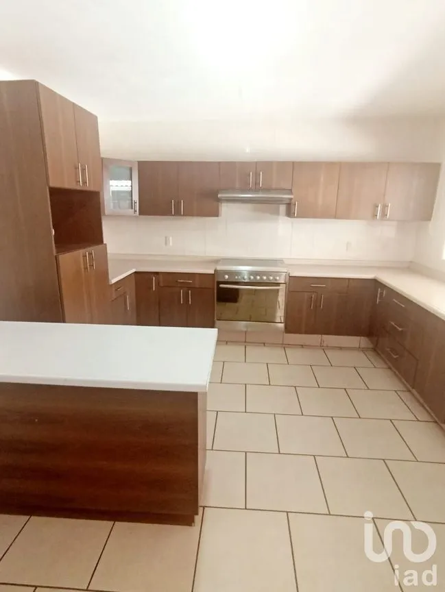 Casa en Venta en Jardines Del Valle, Zapopan, Jalisco | NEX-246180 | iad México | Foto 8 de 20