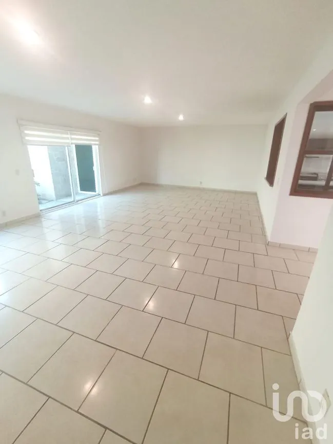 Casa en Venta en Jardines Del Valle, Zapopan, Jalisco | NEX-246180 | iad México | Foto 9 de 20