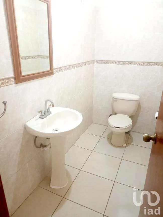Casa en Venta en Jardines Del Valle, Zapopan, Jalisco | NEX-246180 | iad México | Foto 10 de 20