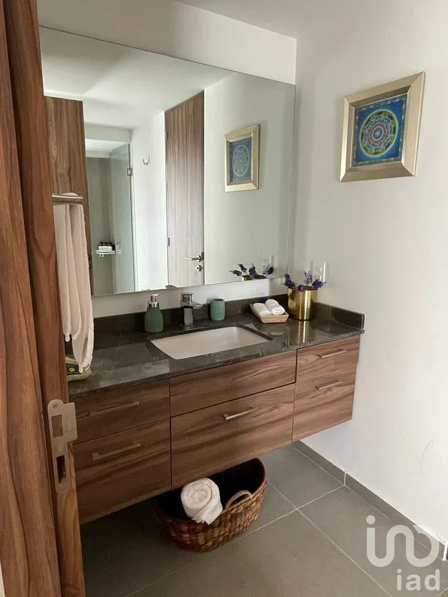 Departamento en Venta en Jardines del Bosque Centro, Guadalajara, Jalisco | NEX-246202 | iad México | Foto 9 de 9