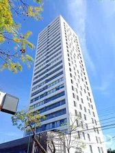 NEX-246202 - Departamento en Venta, con 2 recamaras, con 2 baños, con 127 m2 de construcción en Jardines del Bosque Centro, CP 44520, Jalisco.