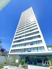 NEX-246202 - Departamento en Venta, con 2 recamaras, con 2 baños, con 127 m2 de construcción.