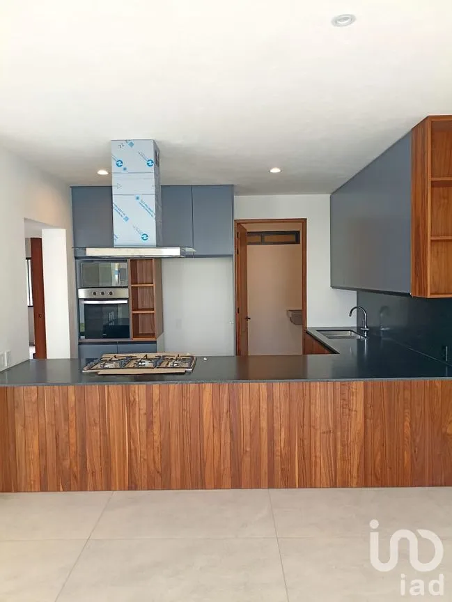 Casa en Venta en Solares, Zapopan, Jalisco | NEX-248724 | iad México | Foto 2 de 18