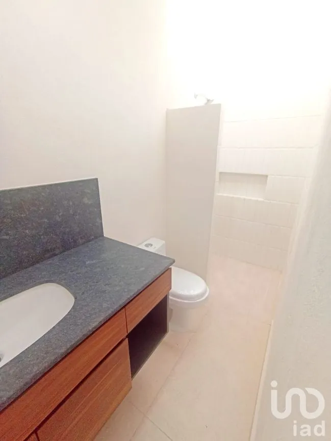 Casa en Venta en Solares, Zapopan, Jalisco | NEX-248724 | iad México | Foto 12 de 18