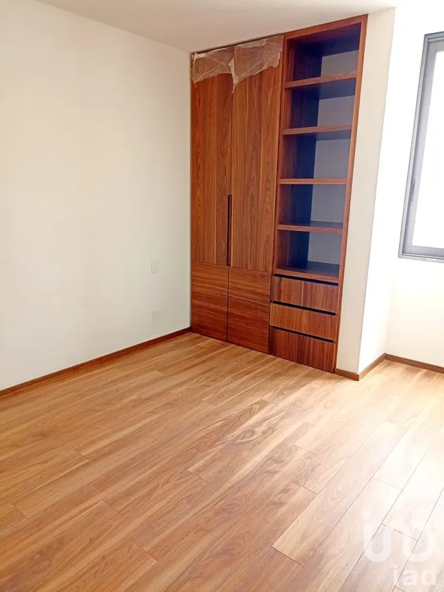 Casa en Venta en Solares, Zapopan, Jalisco | NEX-248724 | iad México | Foto 14 de 18