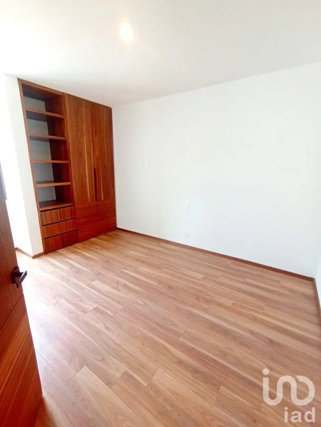 Casa en Venta en Solares, Zapopan, Jalisco | NEX-248724 | iad México | Foto 15 de 18