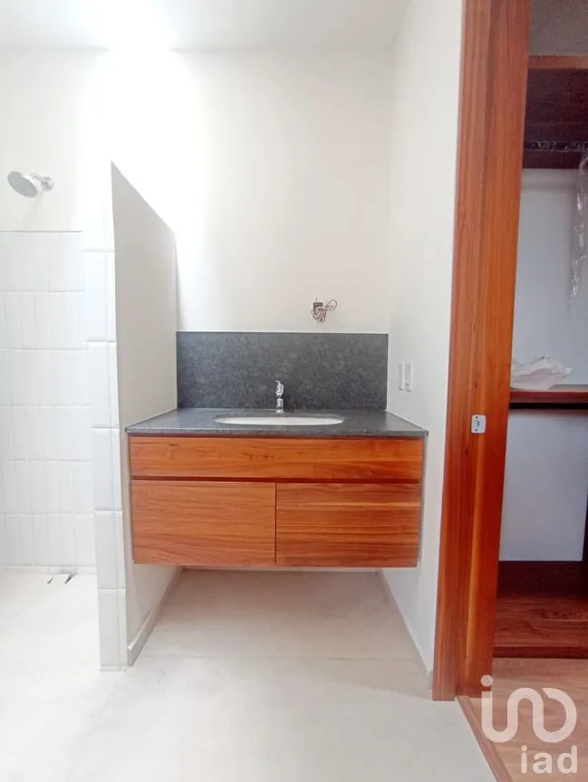 Casa en Venta en Solares, Zapopan, Jalisco | NEX-248724 | iad México | Foto 16 de 18