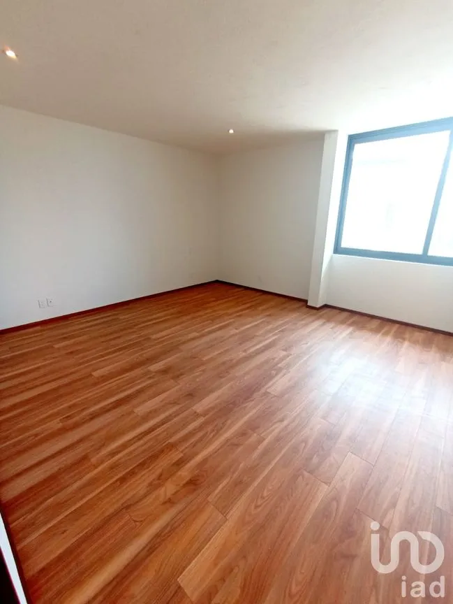 Casa en Venta en Solares, Zapopan, Jalisco | NEX-248724 | iad México | Foto 17 de 18