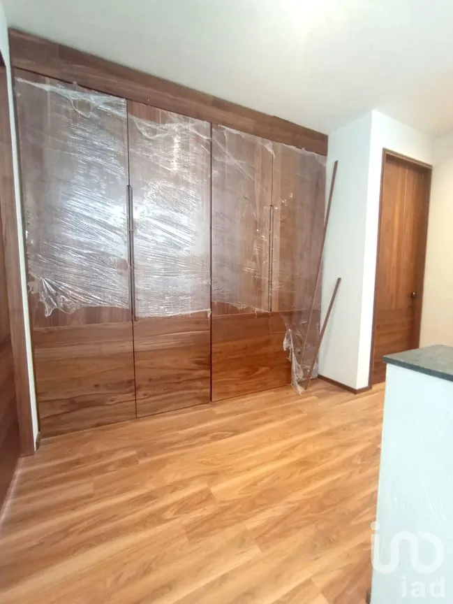 Casa en Venta en Solares, Zapopan, Jalisco | NEX-248724 | iad México | Foto 18 de 18