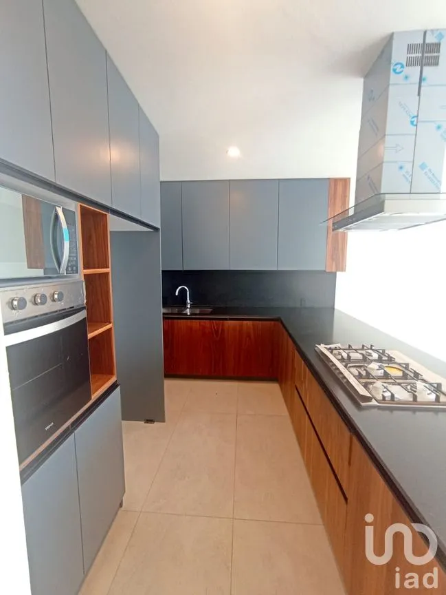 Casa en Venta en Solares, Zapopan, Jalisco | NEX-248724 | iad México | Foto 3 de 18