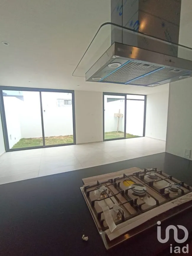 Casa en Venta en Solares, Zapopan, Jalisco | NEX-248724 | iad México | Foto 4 de 18