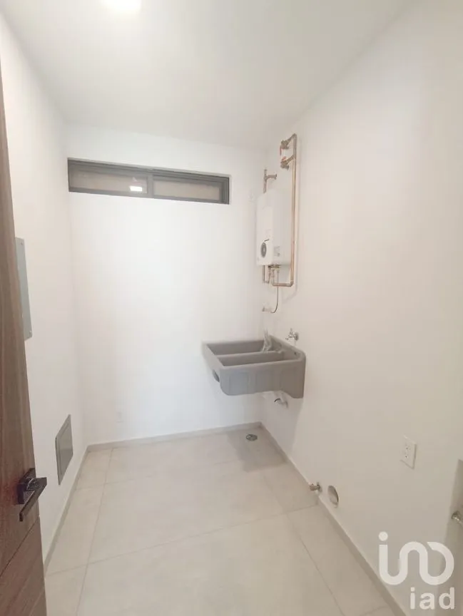 Casa en Venta en Solares, Zapopan, Jalisco | NEX-248724 | iad México | Foto 5 de 18