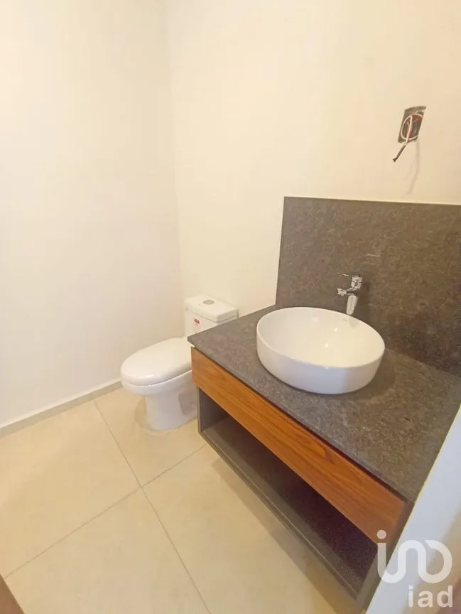 Casa en Venta en Solares, Zapopan, Jalisco | NEX-248724 | iad México | Foto 6 de 18