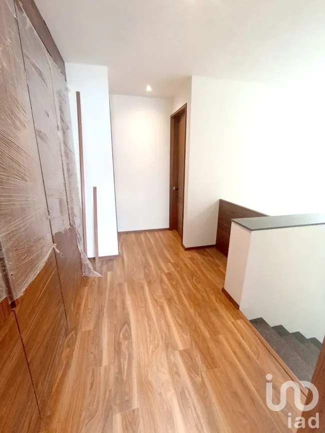 Casa en Venta en Solares, Zapopan, Jalisco | NEX-248724 | iad México | Foto 7 de 18