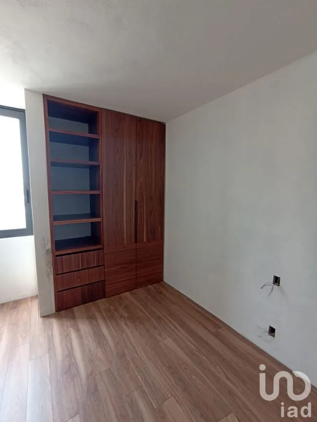 Casa en Venta en Solares, Zapopan, Jalisco | NEX-248724 | iad México | Foto 8 de 18