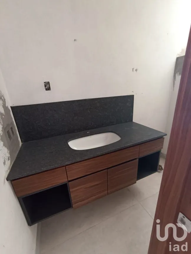 Casa en Venta en Solares, Zapopan, Jalisco | NEX-248724 | iad México | Foto 9 de 18