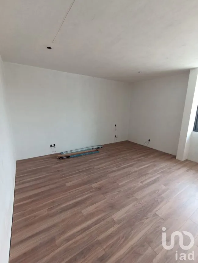 Casa en Venta en Solares, Zapopan, Jalisco | NEX-248724 | iad México | Foto 10 de 18