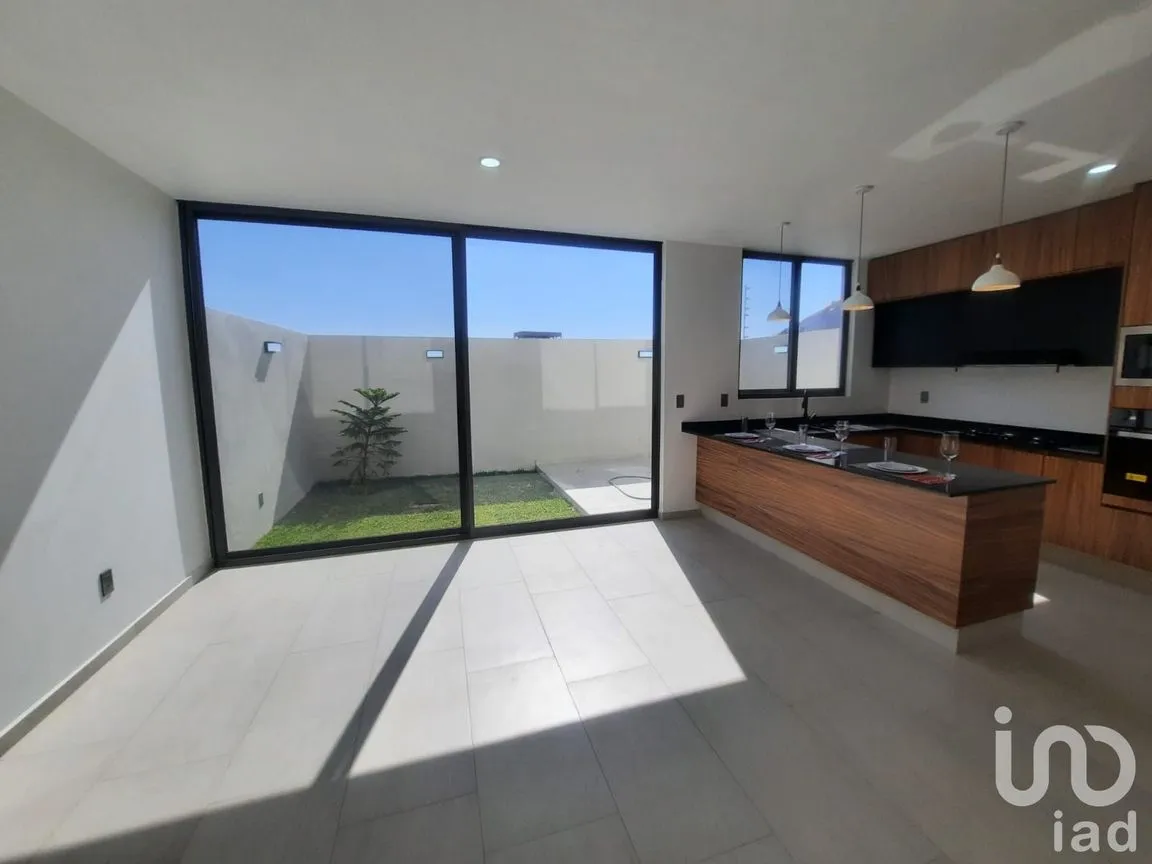 Casa en Venta en Valle Imperial, Zapopan, Jalisco | NEX-250680 | iad México | Foto 2 de 22