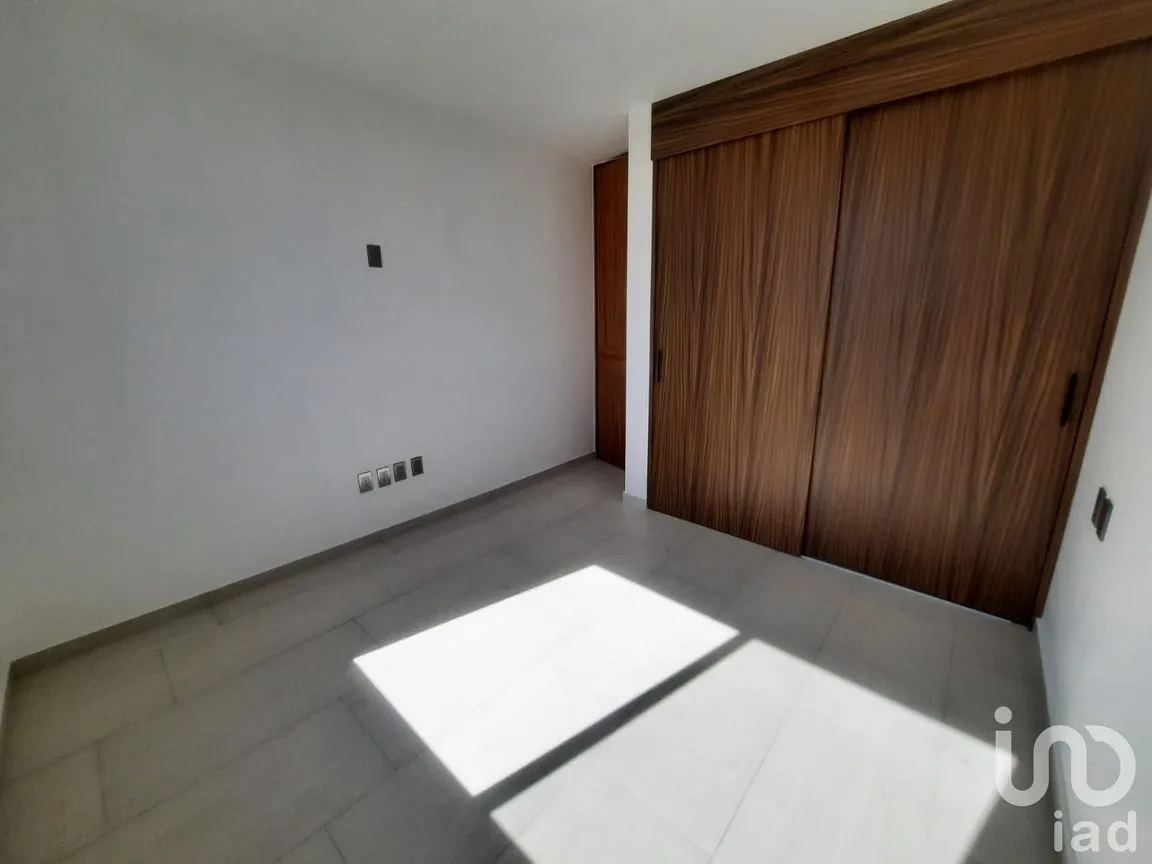 Casa en Venta en Valle Imperial, Zapopan, Jalisco | NEX-250680 | iad México | Foto 11 de 22