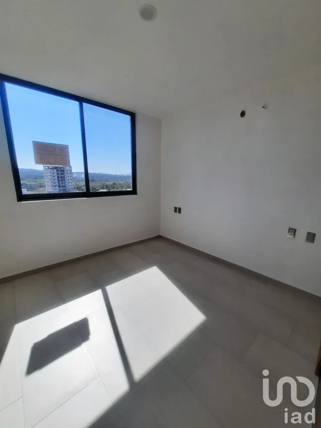 Casa en Venta en Valle Imperial, Zapopan, Jalisco | NEX-250680 | iad México | Foto 12 de 22