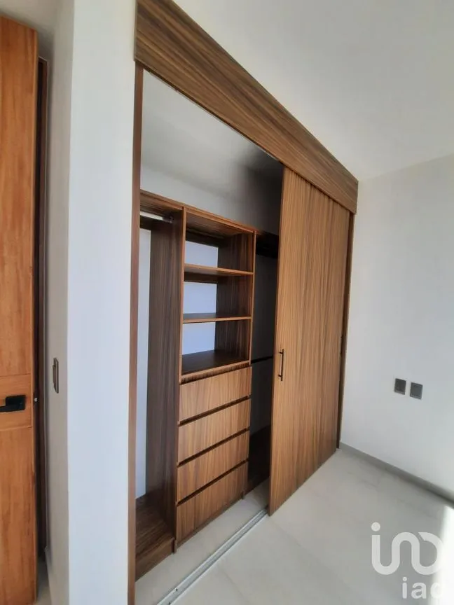 Casa en Venta en Valle Imperial, Zapopan, Jalisco | NEX-250680 | iad México | Foto 13 de 22