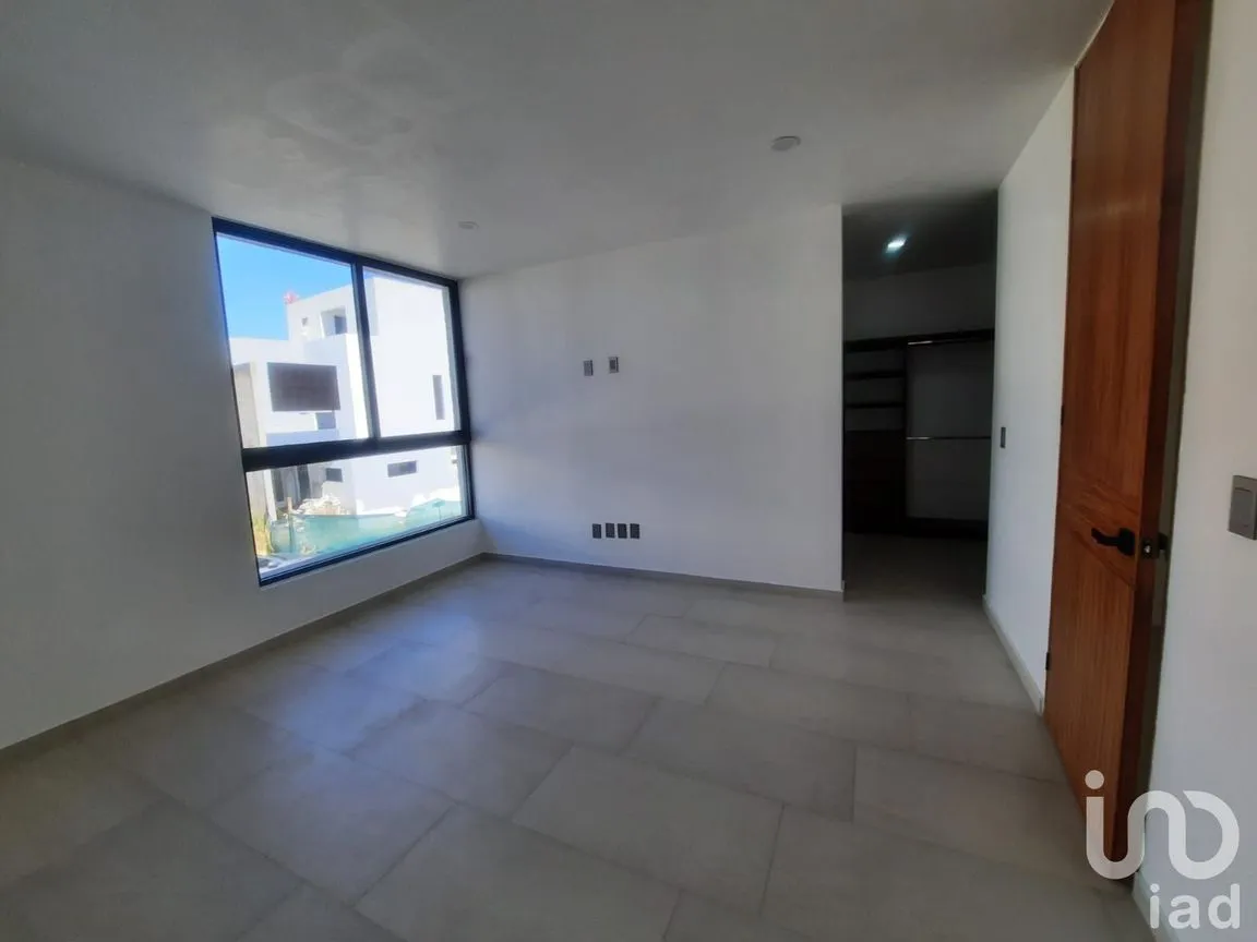 Casa en Venta en Valle Imperial, Zapopan, Jalisco | NEX-250680 | iad México | Foto 14 de 22