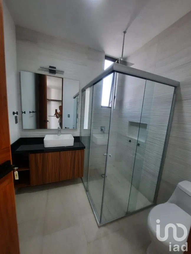 Casa en Venta en Valle Imperial, Zapopan, Jalisco | NEX-250680 | iad México | Foto 15 de 22