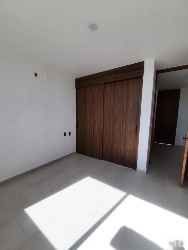 Casa en Venta en Valle Imperial, Zapopan, Jalisco | NEX-250680 | iad México | Foto 16 de 22