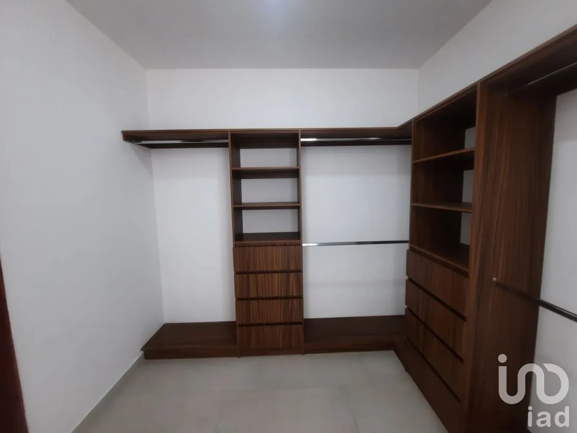 Casa en Venta en Valle Imperial, Zapopan, Jalisco | NEX-250680 | iad México | Foto 17 de 22