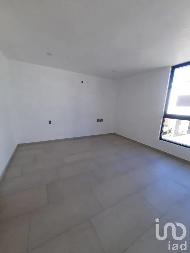 Casa en Venta en Valle Imperial, Zapopan, Jalisco | NEX-250680 | iad México | Foto 18 de 22