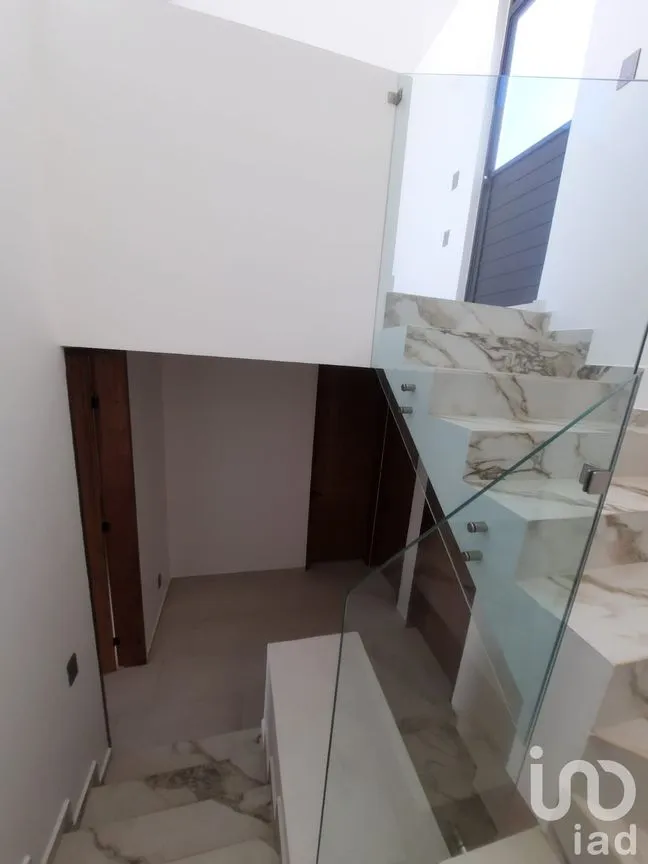 Casa en Venta en Valle Imperial, Zapopan, Jalisco | NEX-250680 | iad México | Foto 19 de 22