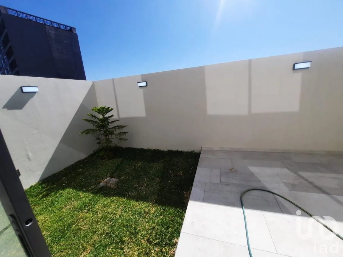 Casa en Venta en Valle Imperial, Zapopan, Jalisco | NEX-250680 | iad México | Foto 3 de 22