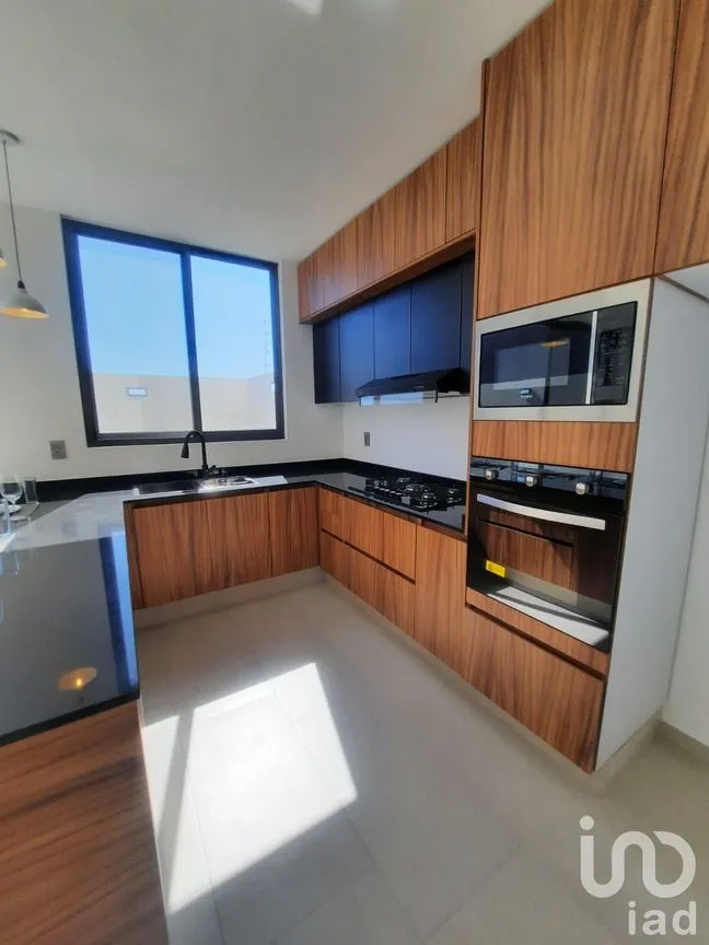 Casa en Venta en Valle Imperial, Zapopan, Jalisco | NEX-250680 | iad México | Foto 5 de 22