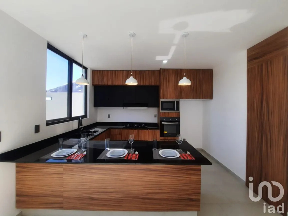 Casa en Venta en Valle Imperial, Zapopan, Jalisco | NEX-250680 | iad México | Foto 6 de 22