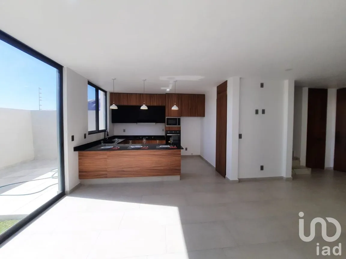 Casa en Venta en Valle Imperial, Zapopan, Jalisco | NEX-250680 | iad México | Foto 7 de 22