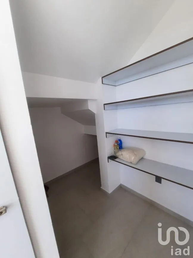 Casa en Venta en Valle Imperial, Zapopan, Jalisco | NEX-250680 | iad México | Foto 8 de 22