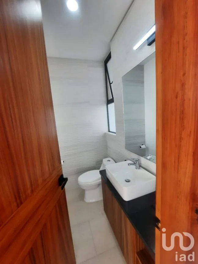 Casa en Venta en Valle Imperial, Zapopan, Jalisco | NEX-250680 | iad México | Foto 9 de 22