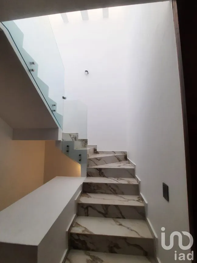 Casa en Venta en Valle Imperial, Zapopan, Jalisco | NEX-250680 | iad México | Foto 10 de 22