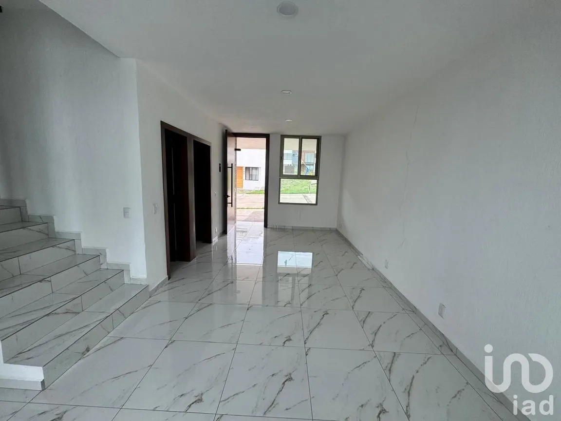 Casa en Venta en Valle Imperial, Zapopan, Jalisco | NEX-252178 | iad México | Foto 2 de 24