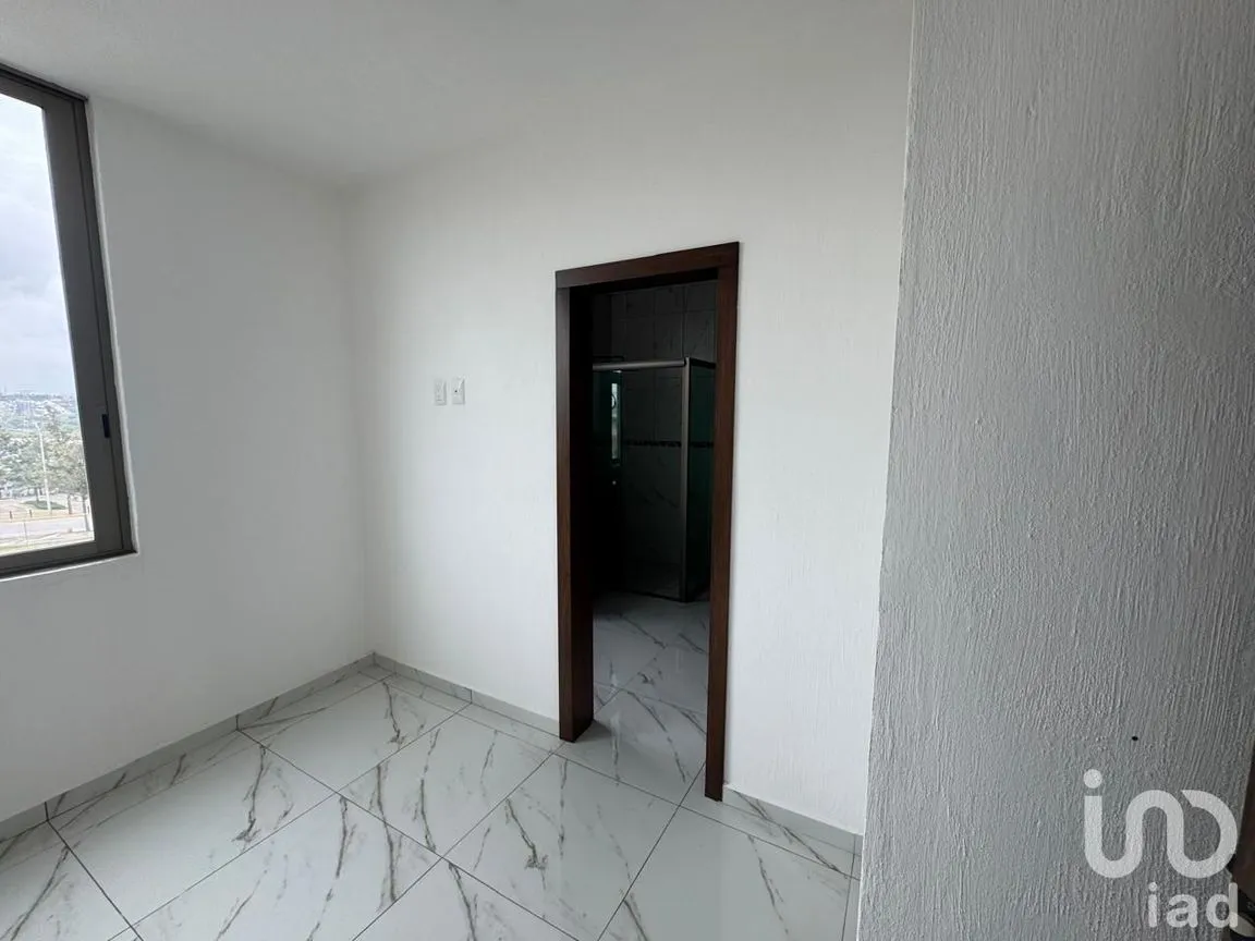 Casa en Venta en Valle Imperial, Zapopan, Jalisco | NEX-252178 | iad México | Foto 11 de 24