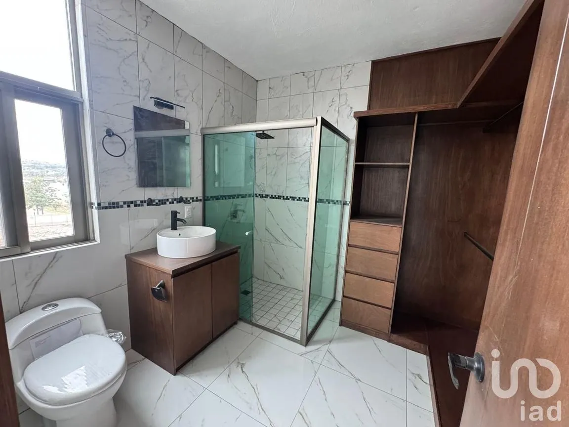 Casa en Venta en Valle Imperial, Zapopan, Jalisco | NEX-252178 | iad México | Foto 12 de 24